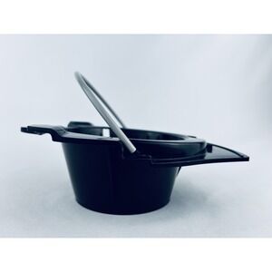 Hamilton Beach 48465 Brew Station 12-Cup Filter‎ Brew Basket Replacement Part